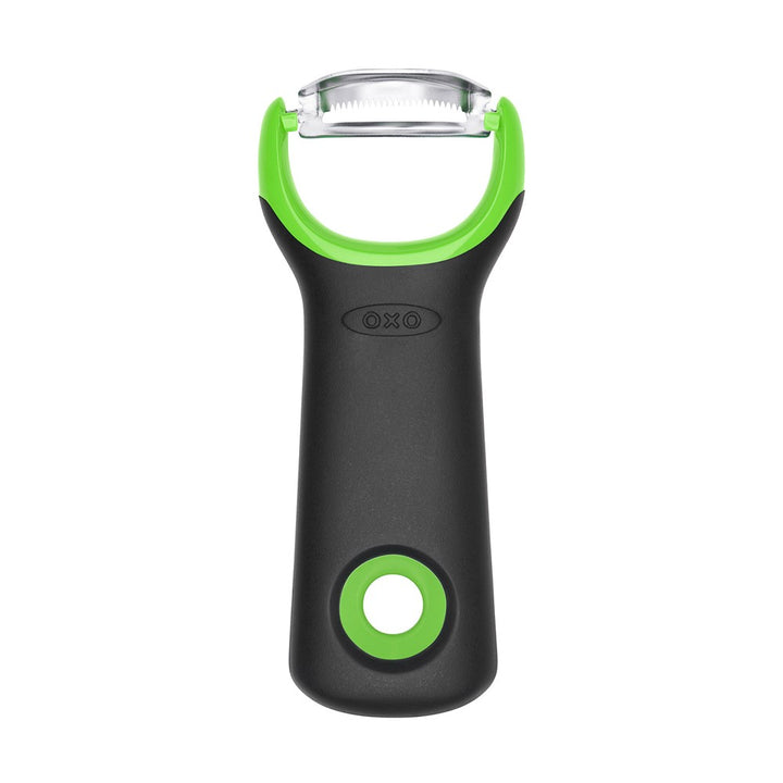 OXO 11244600 (1)