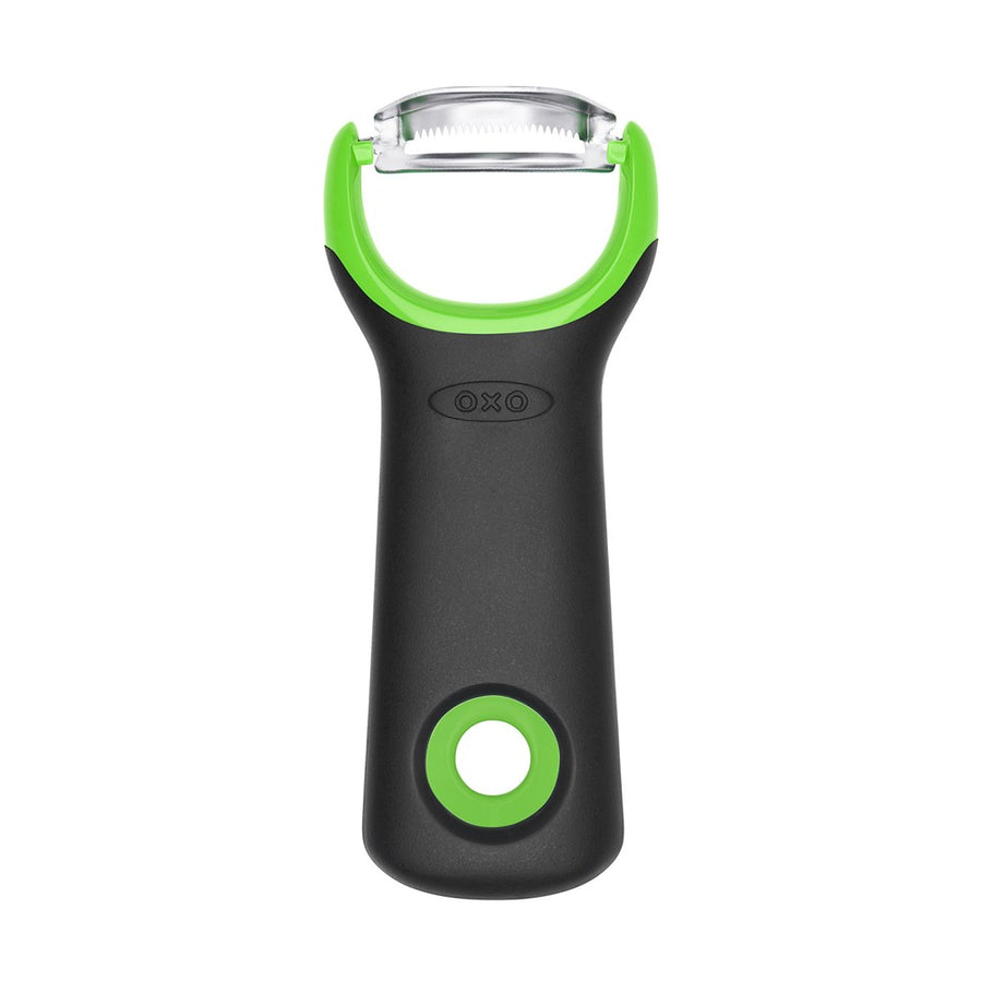 OXO 11244600 (1)