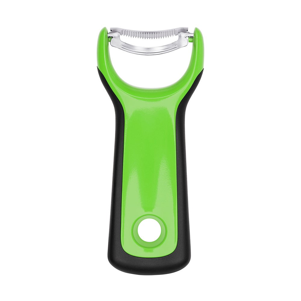 OXO 11244600 (2)