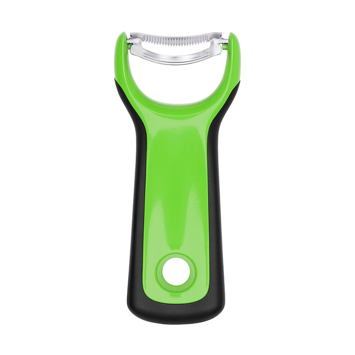 OXO 11244600 (2)