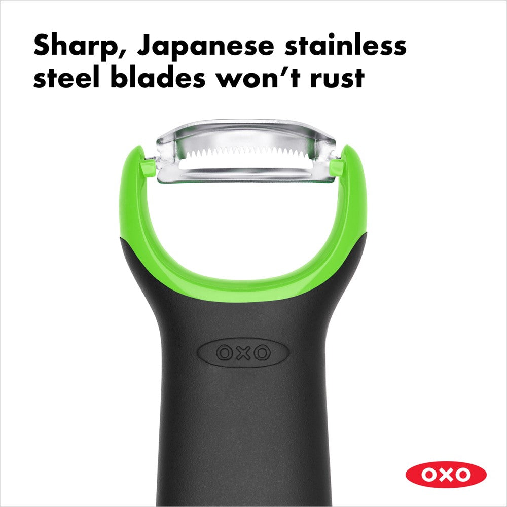 OXO 11244600 (3)