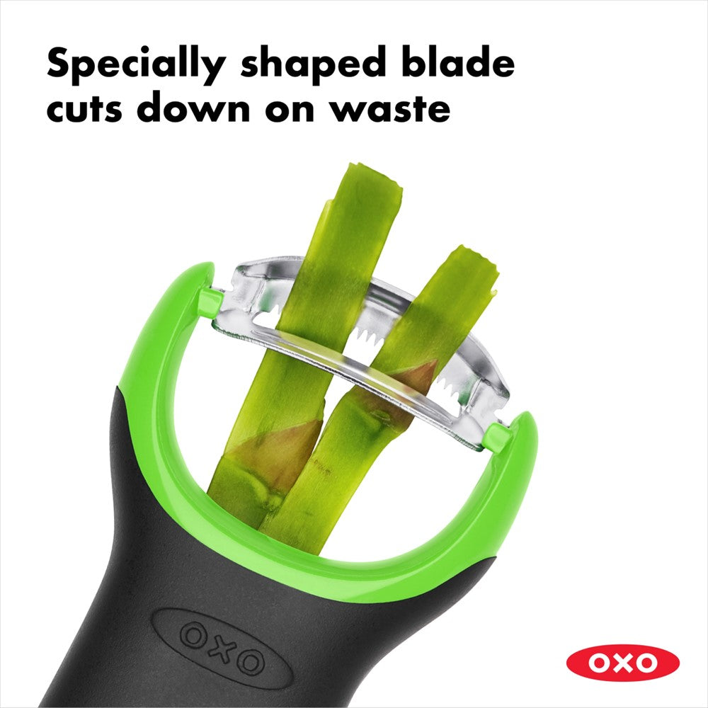 OXO 11244600 (4)