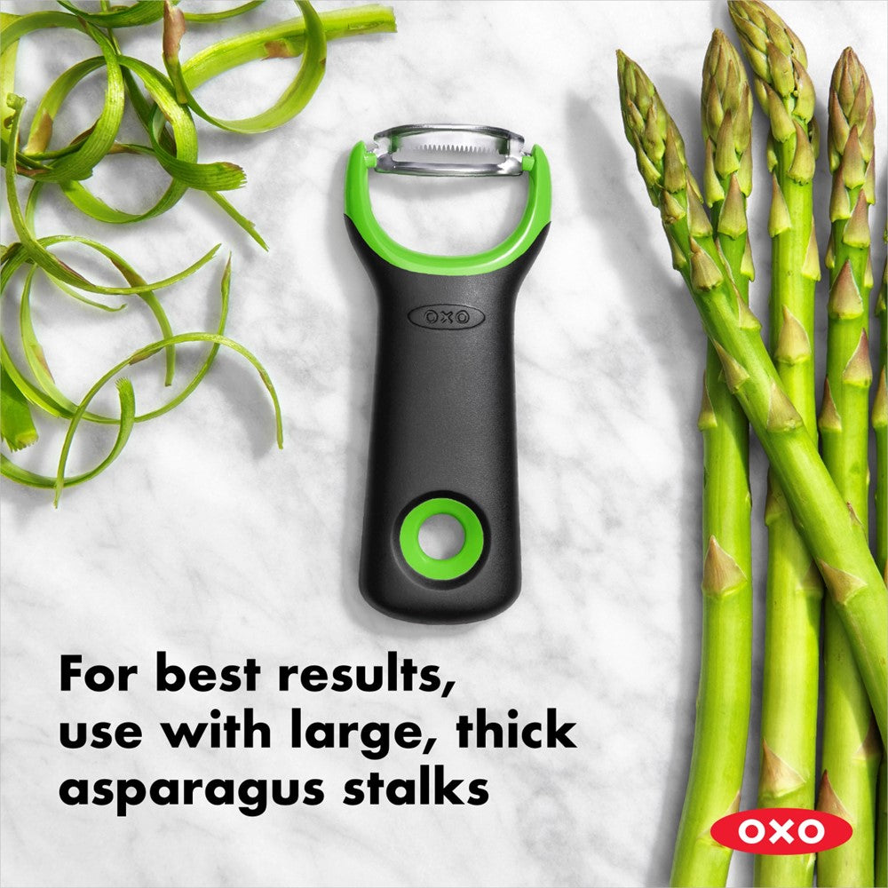 OXO 11244600 (5)