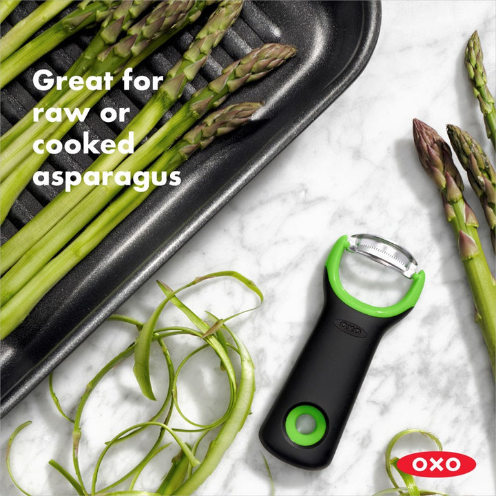 OXO 11244600 (6)