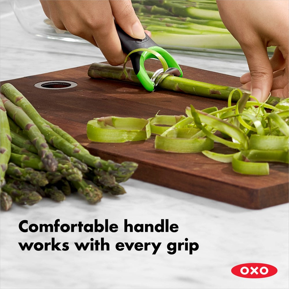OXO 11244600 (7)