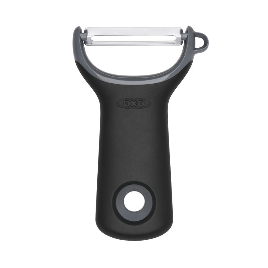 OXO 11258900 (1)