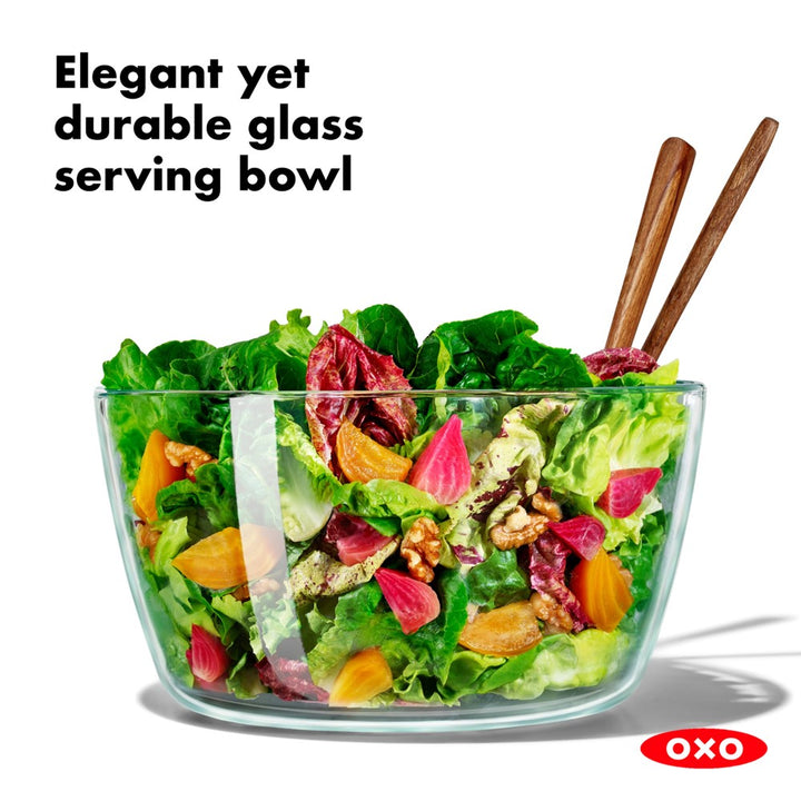 OXO 11262700 (4)
