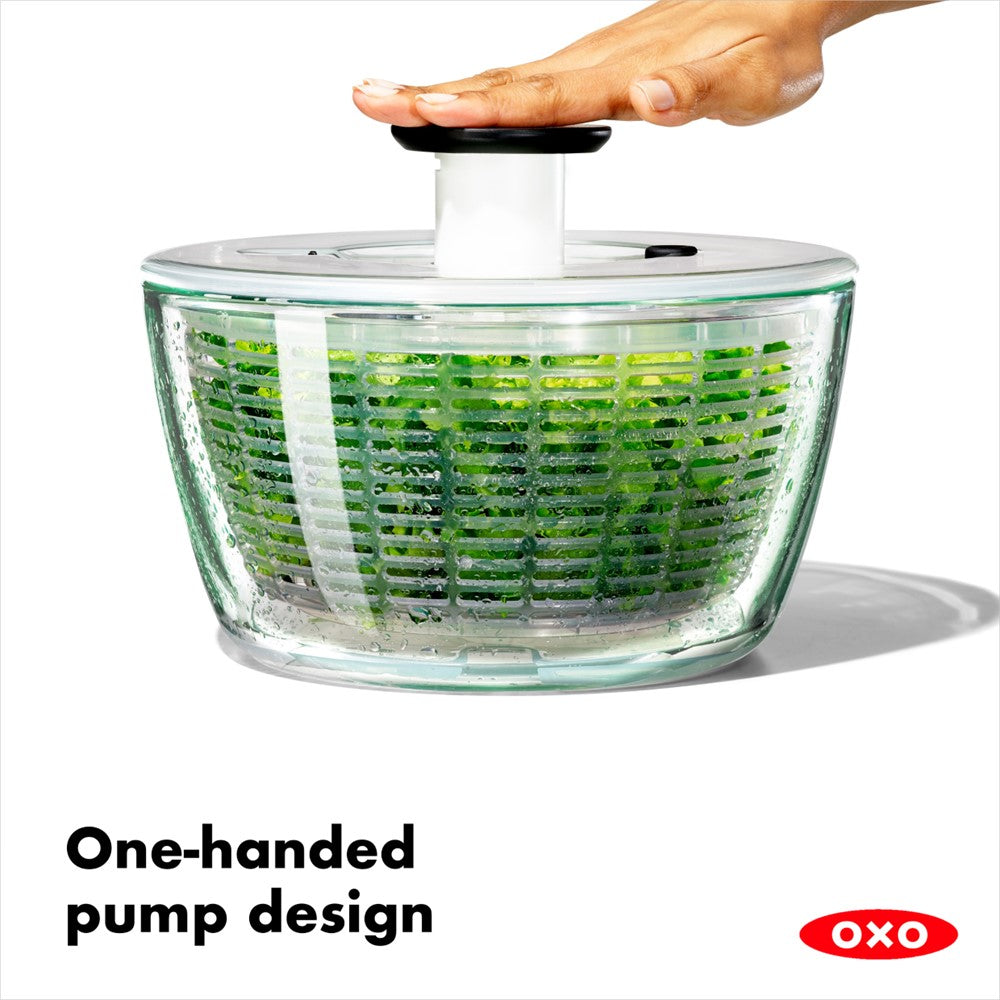 OXO 11262700 (5)