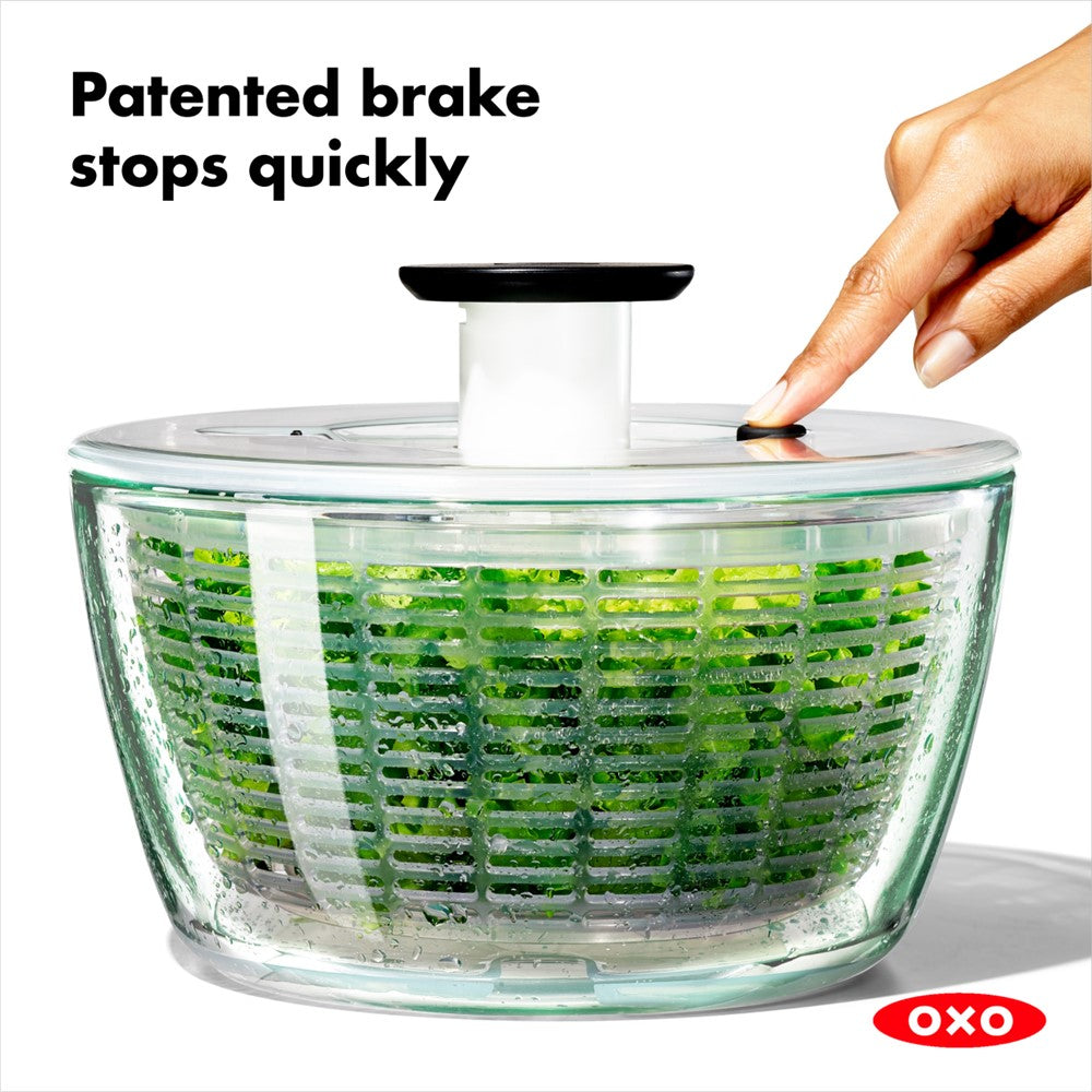 OXO 11262700 (6)