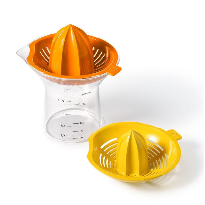 OXO 11263400 (1)