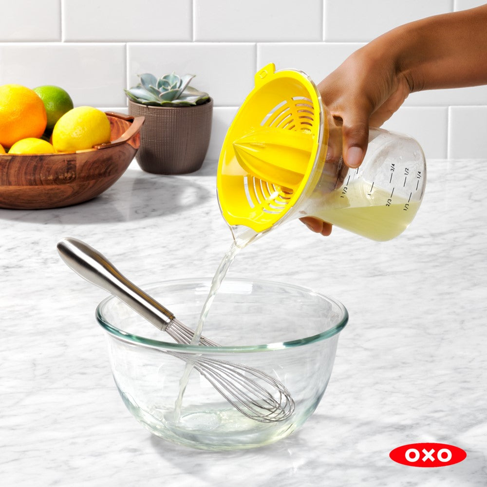 OXO 11263400 (3)