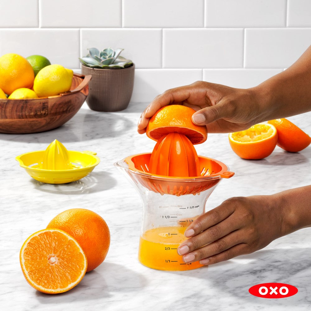 OXO 11263400 (4)