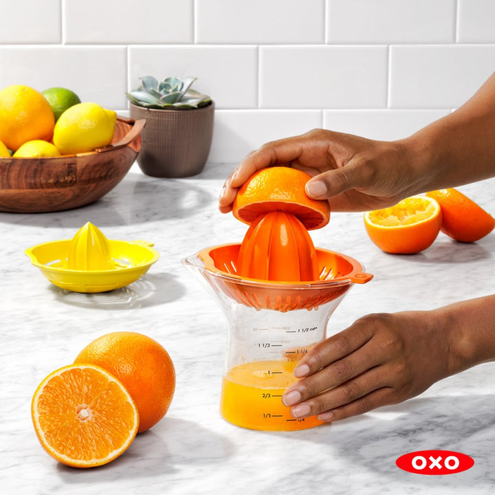 OXO 11263400 (4)