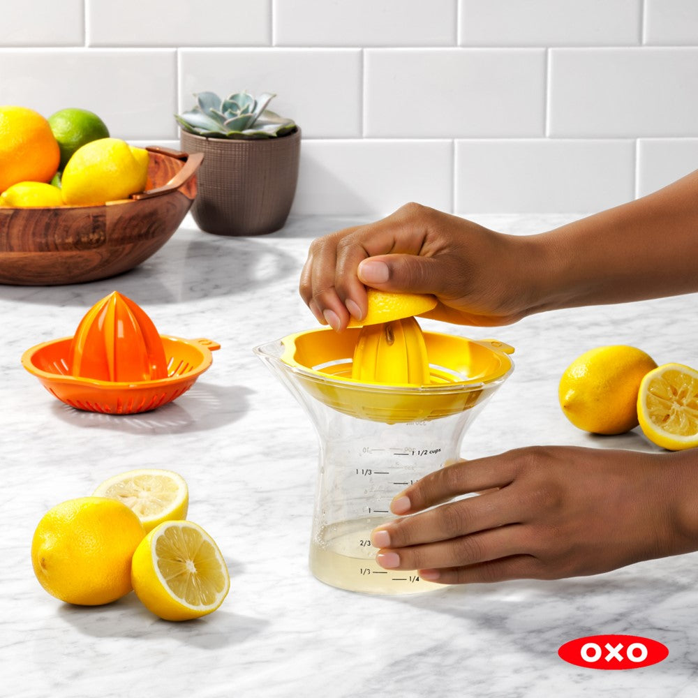 OXO 11263400 (5)