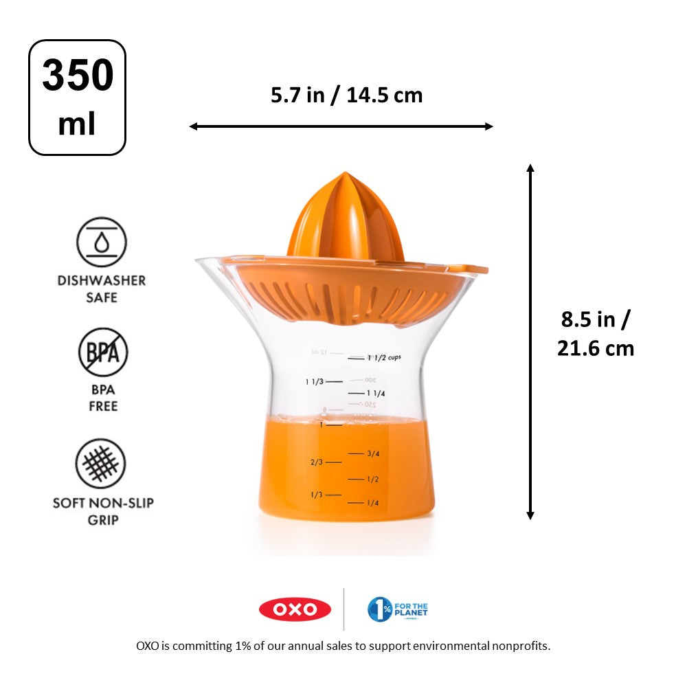 OXO 11263400 (6)