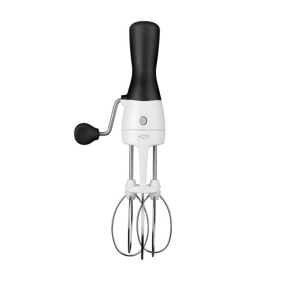 OXO 1126980 (1)