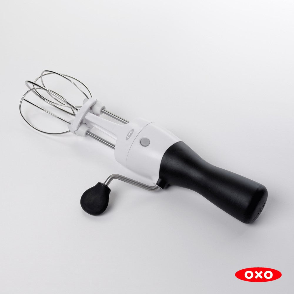 OXO 1126980 (2)