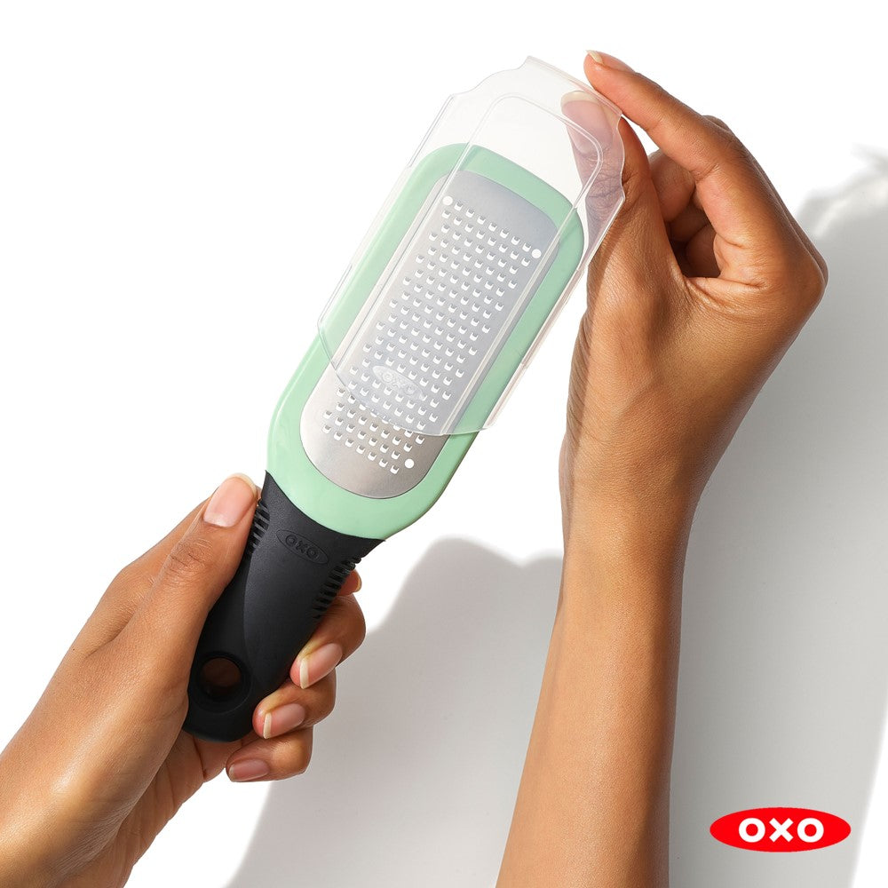OXO 11273000 (3)