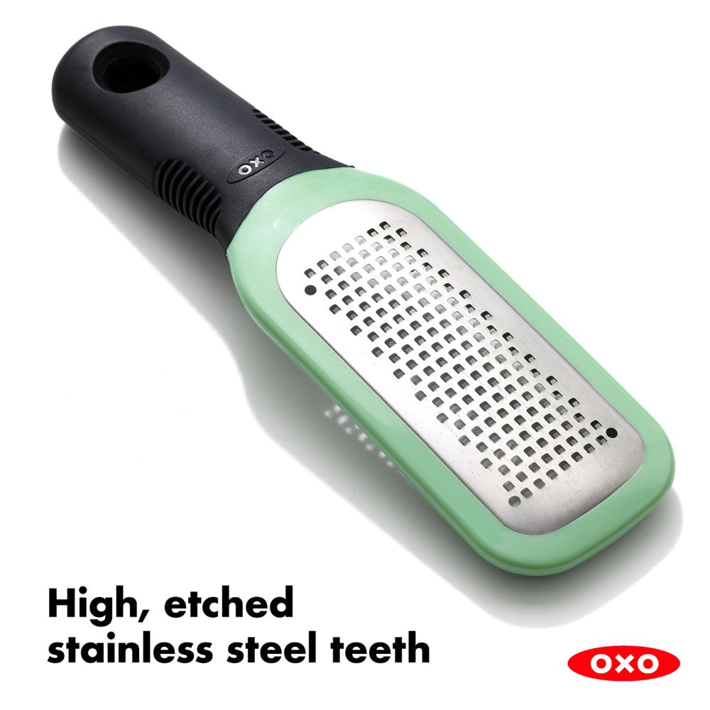 OXO 11273000 (5)