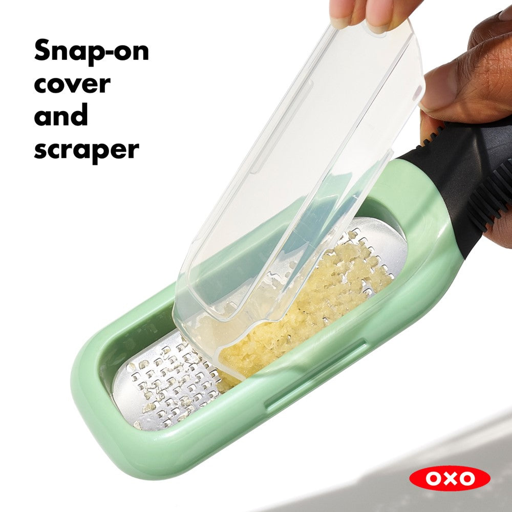 OXO 11273000 (6)