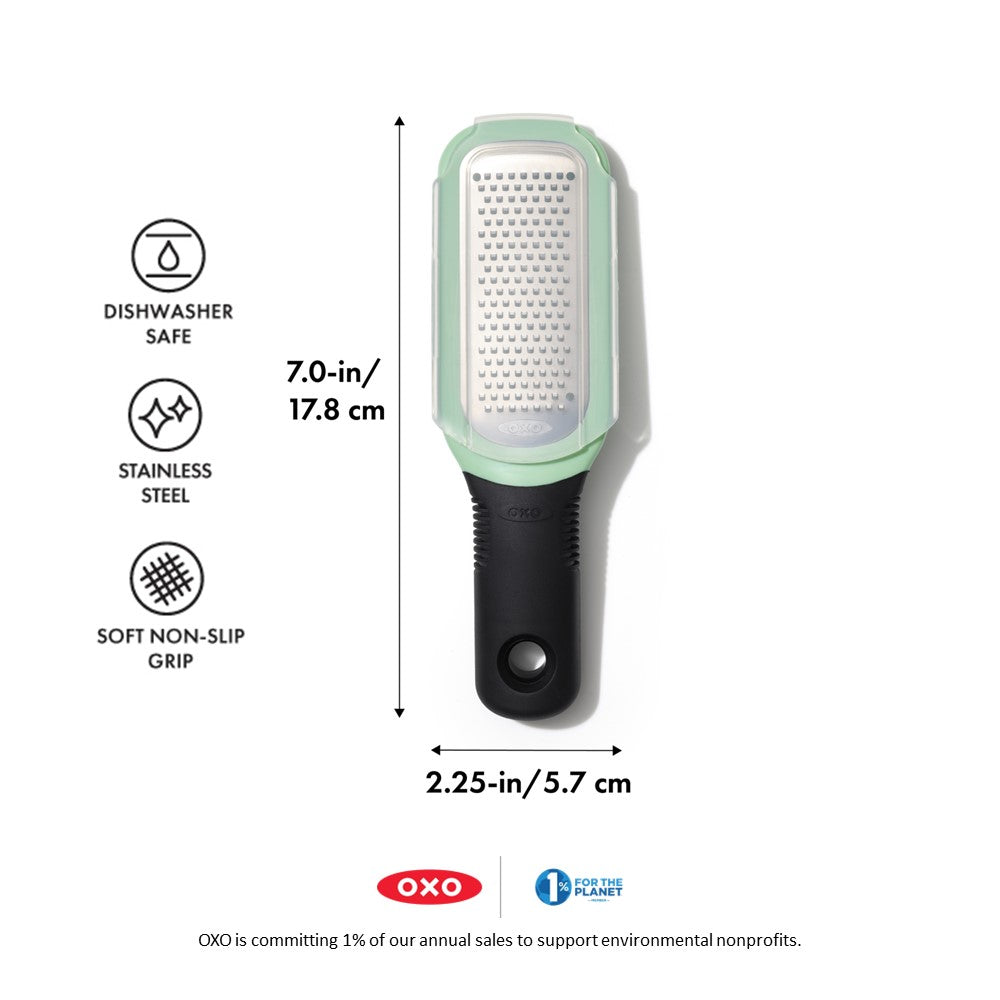 OXO 11273000 (9)