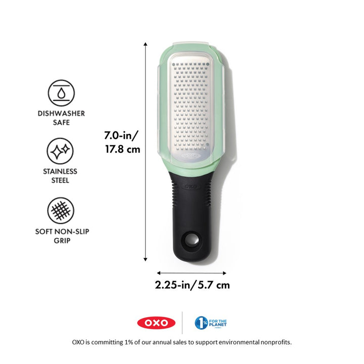 OXO 11273000 (9)