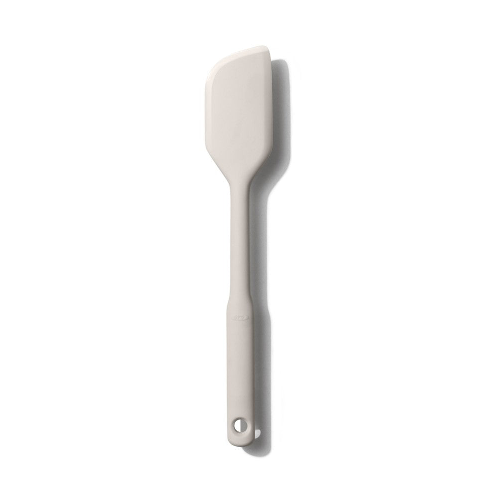 OXO 11280100 (12)#Oat