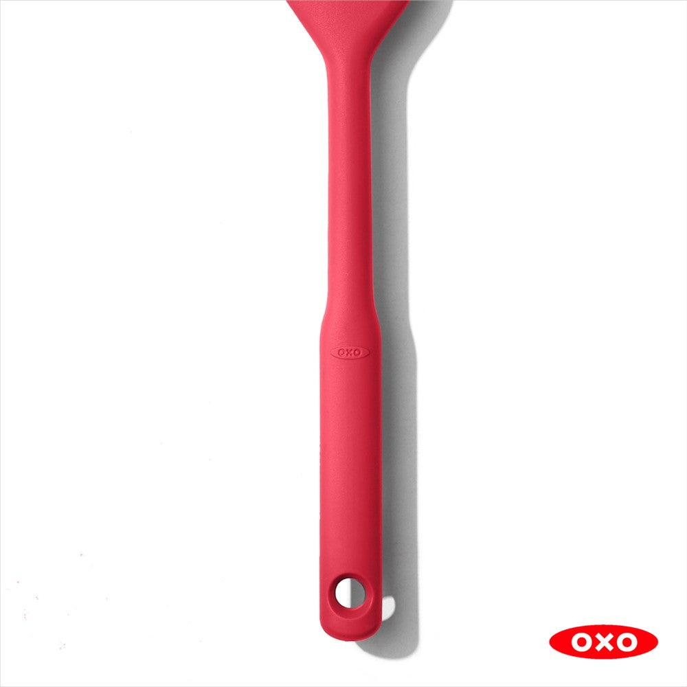 OXO 11280300 (3)
