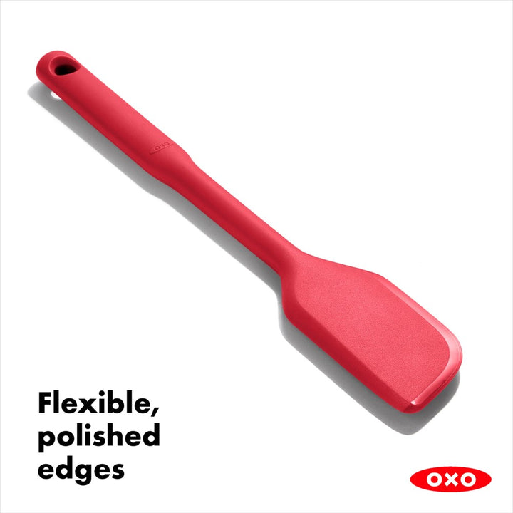 OXO 11280300 (5)