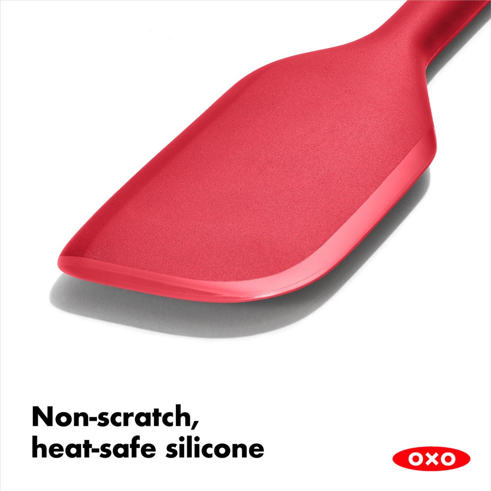 OXO 11280300 (6)
