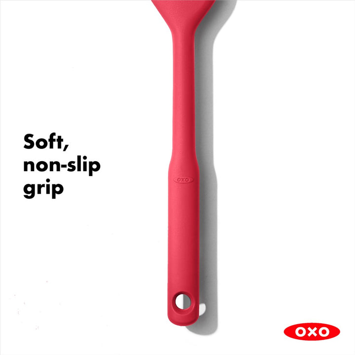 OXO 11280300 (7)