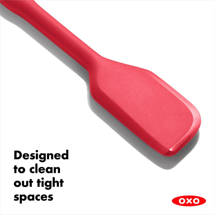 OXO 11280300 (8)