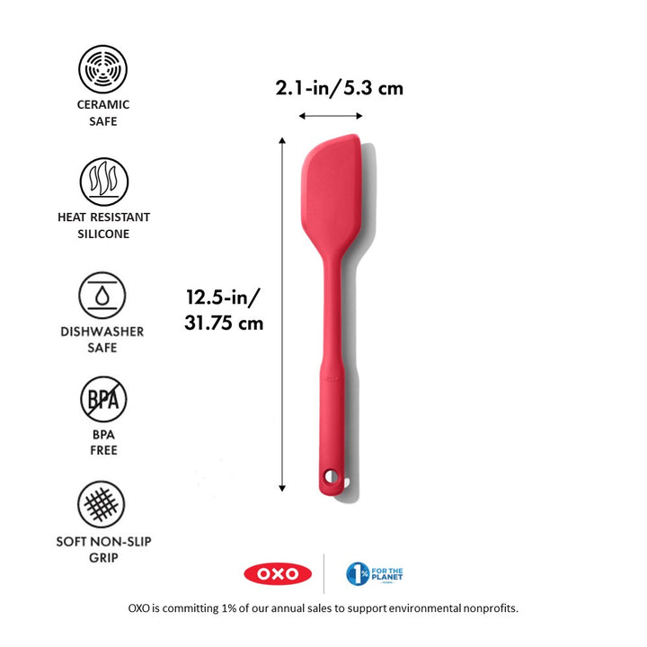 OXO 11280300 (9)