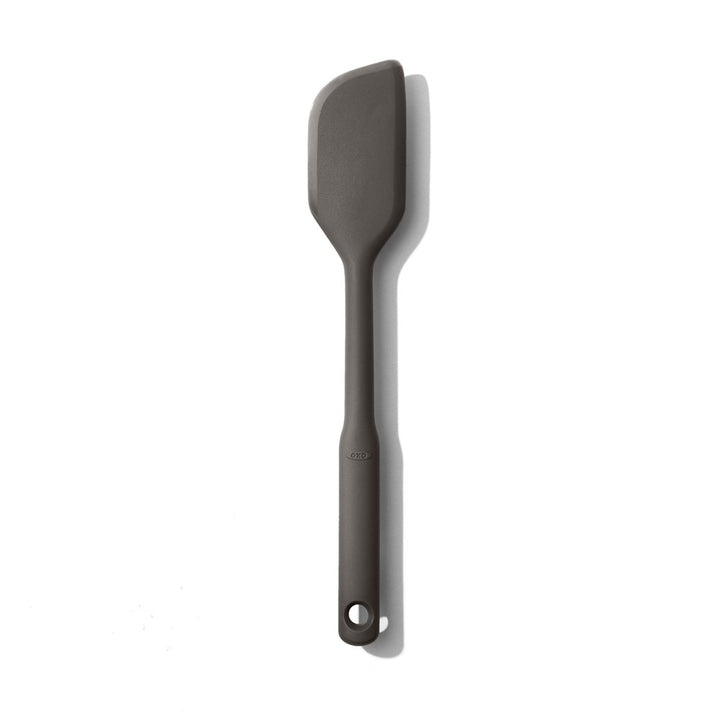 OXO 11280500 (11)#Peppercorn