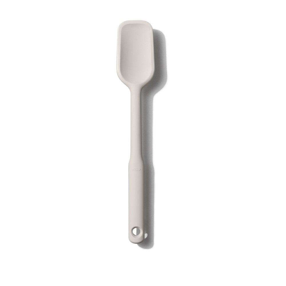 OXO 11280600 (11)#Oat