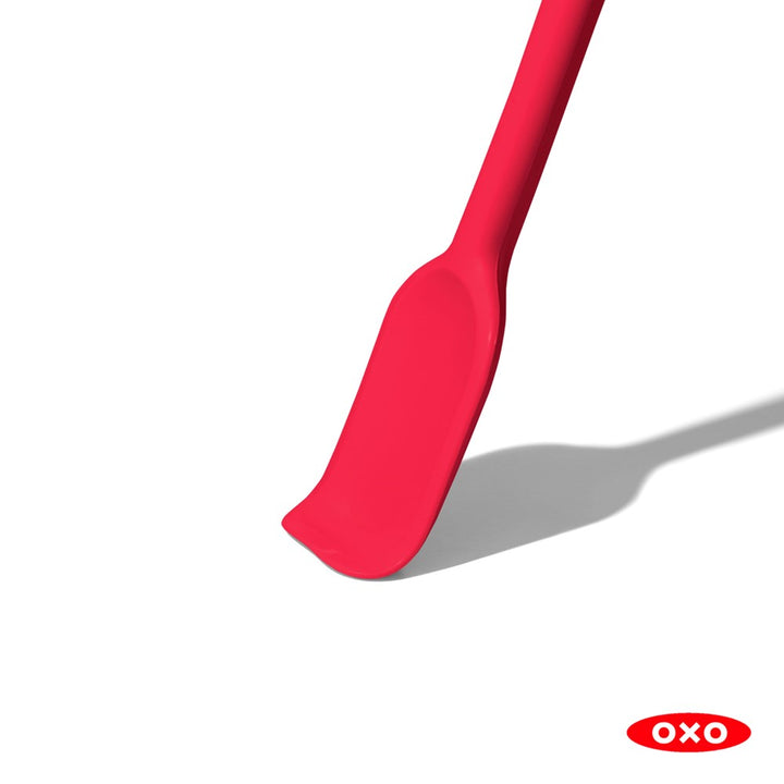 OXO 11280800 (3)