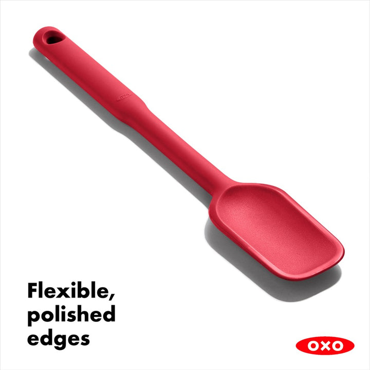 OXO 11280800 (5)
