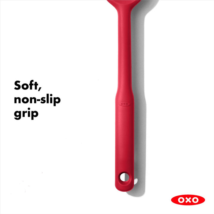 OXO 11280800 (6)
