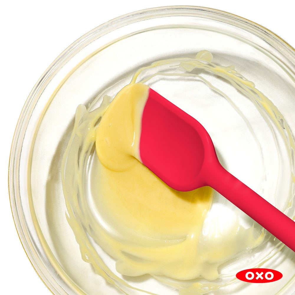 OXO 11280800 (10)