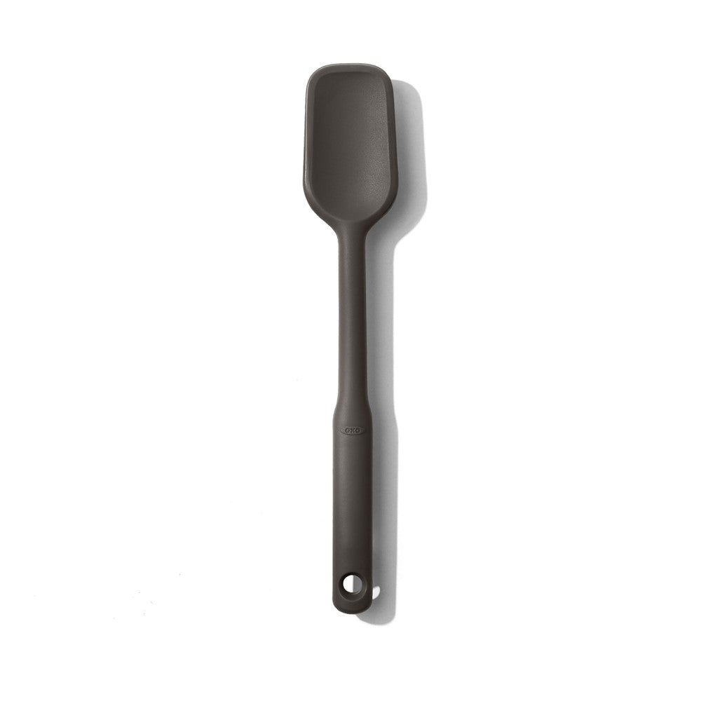 OXO 11281000 (12)#Peppercorn