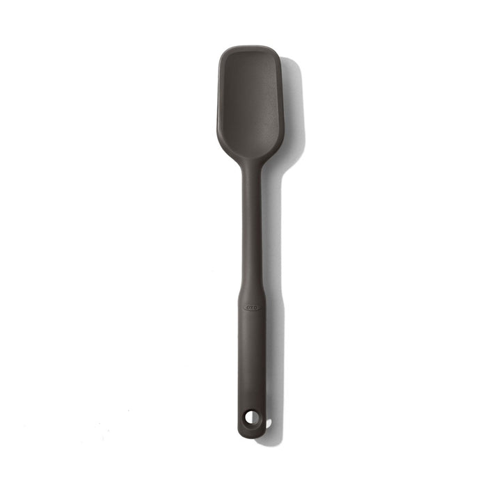 OXO 11281000 (12)#Peppercorn