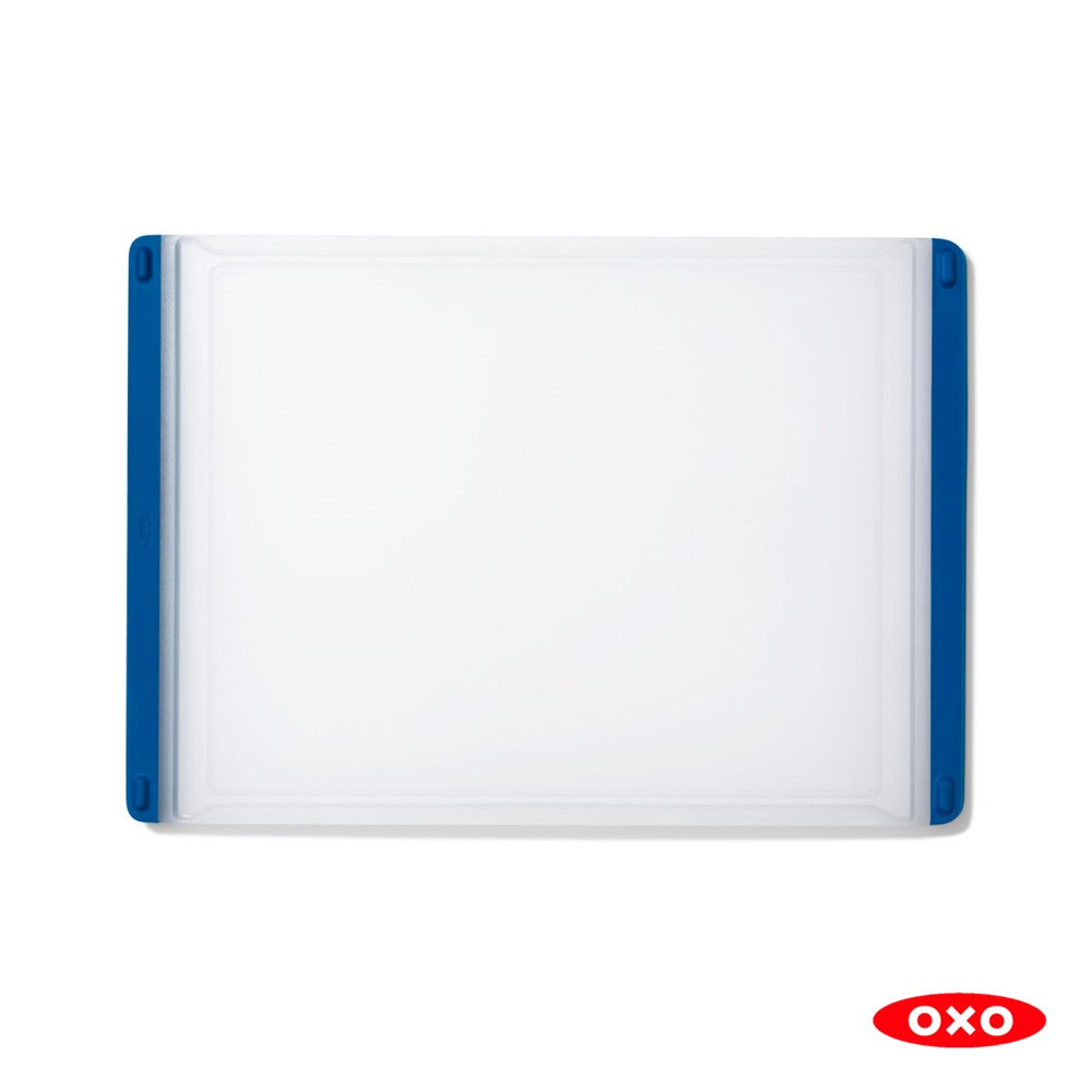 OXO 11284700 (2)