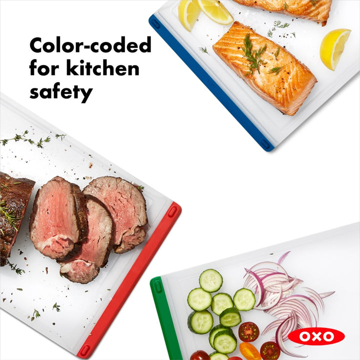 OXO 11284700 (3)