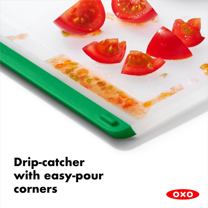 OXO 11284700 (4)