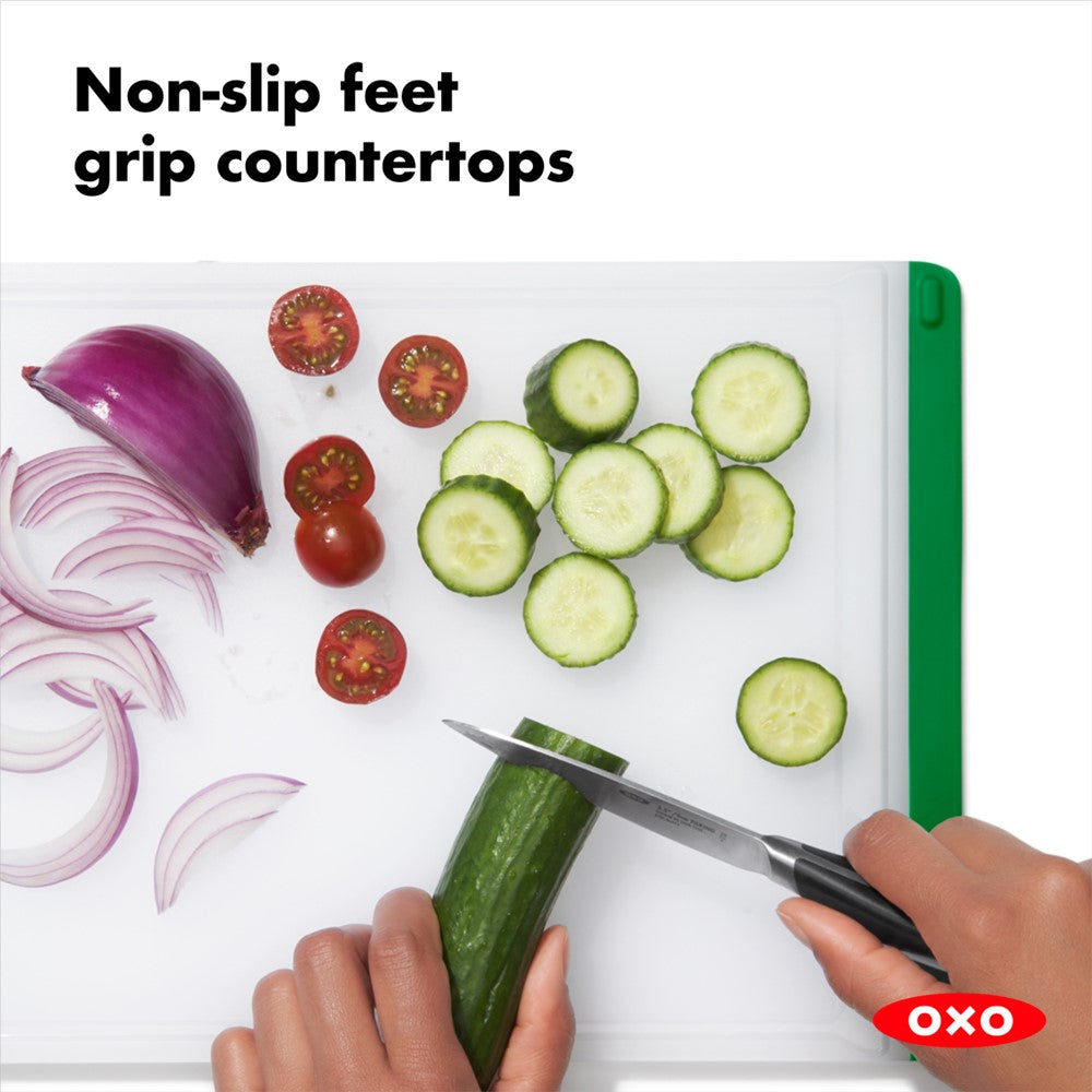 OXO 11284700 (5)