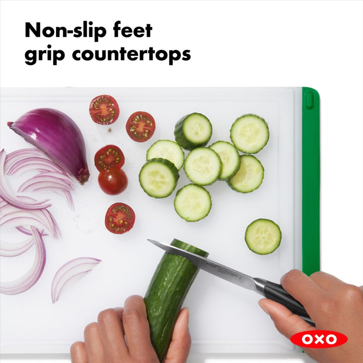 OXO 11284700 (5)