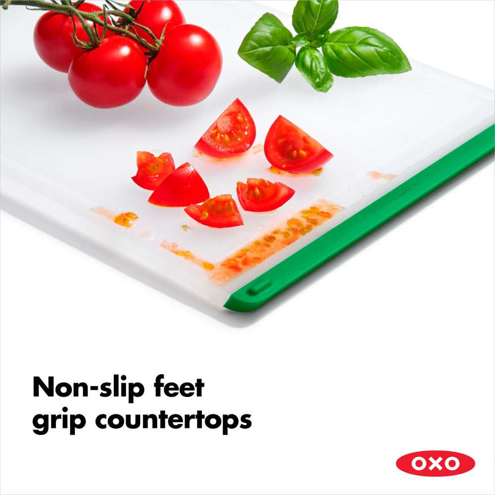 OXO 11284700 (6)