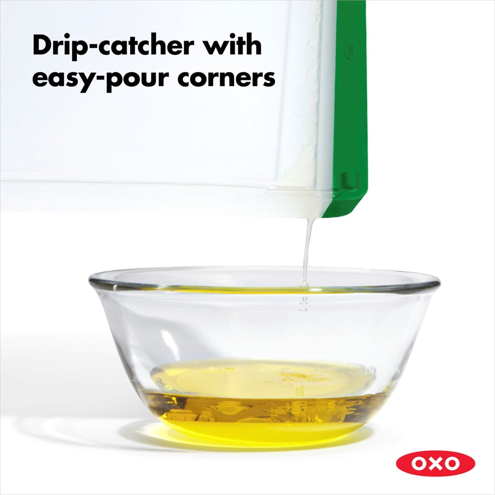OXO 11284700 (7)