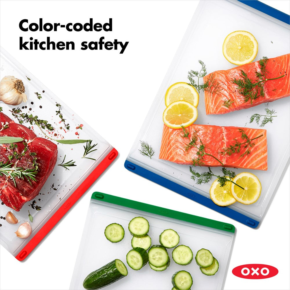 OXO 11284700 (8)