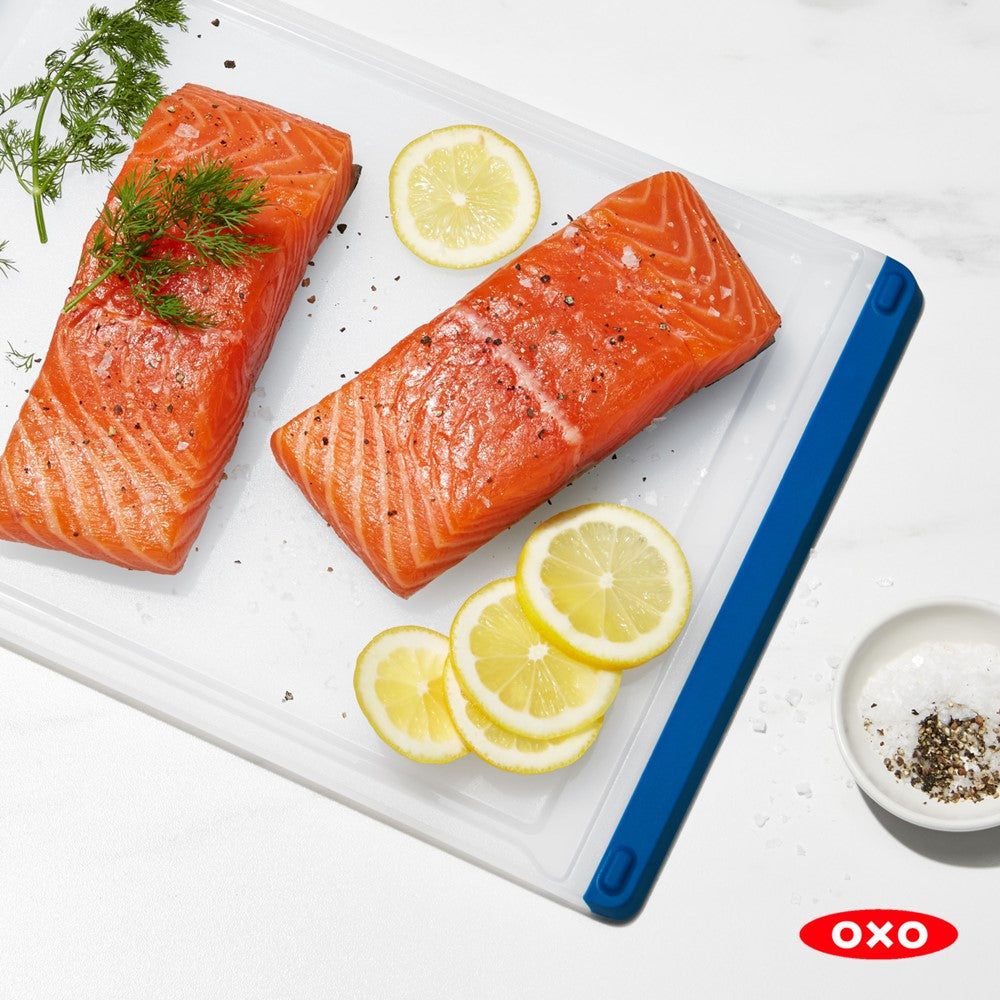 OXO 11284700 (10)